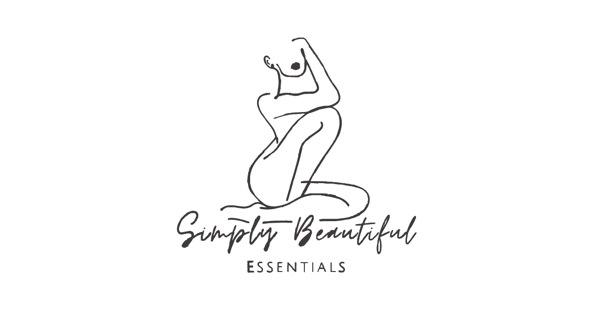 Simply Beautiful Essentials