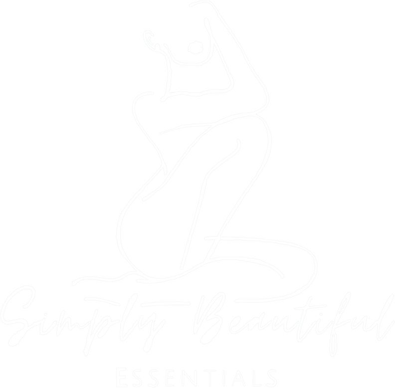 Simply Beautiful Essentials